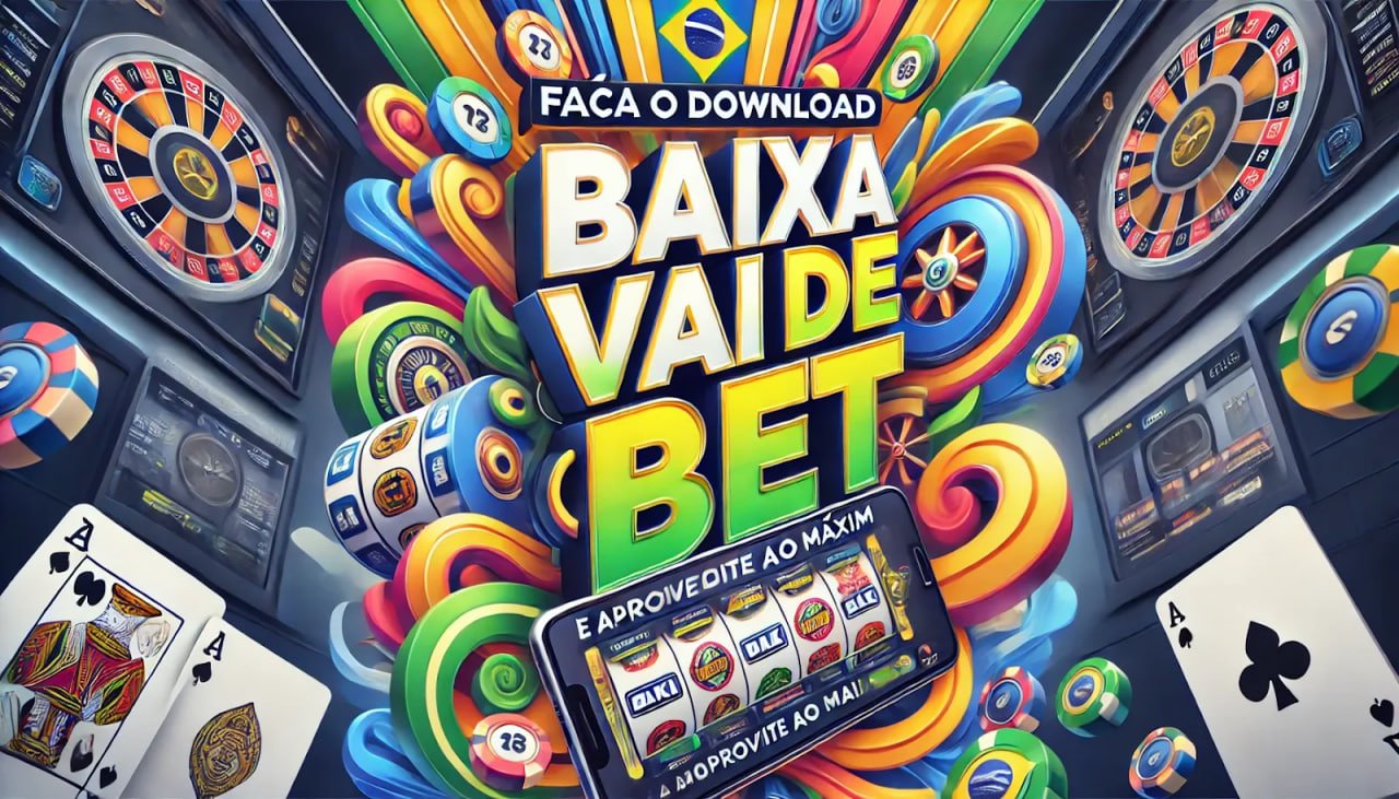 jlttt com